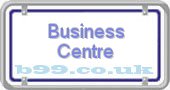 business-centre.b99.co.uk